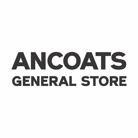 Ancoats General Store